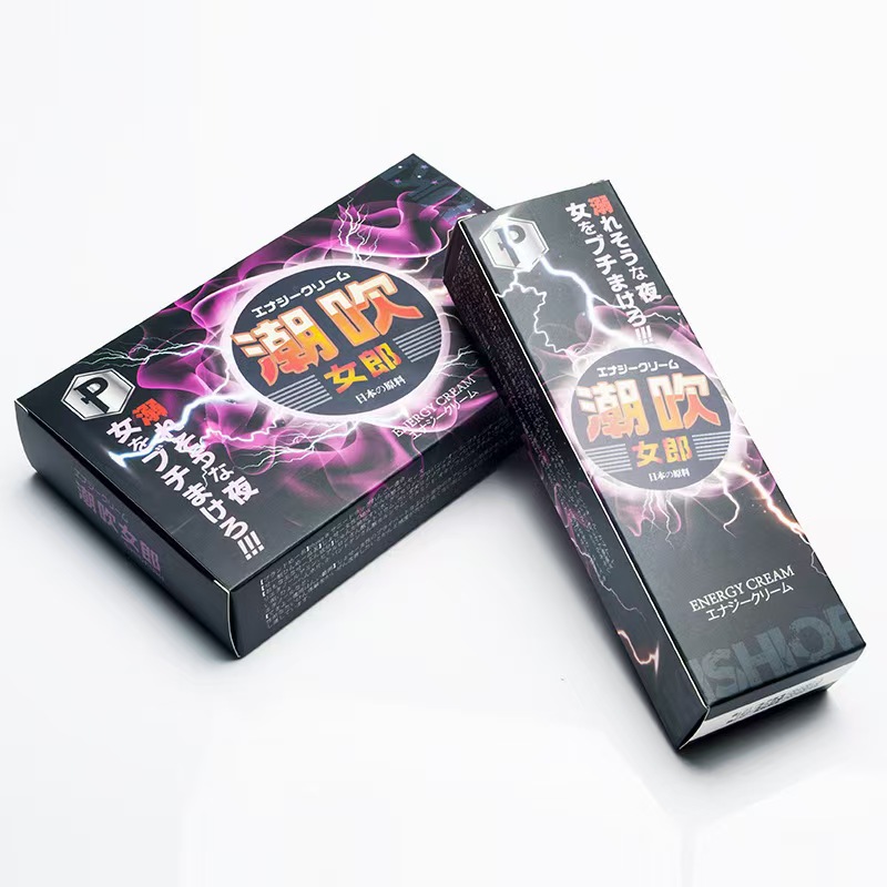 ������ŵǿЧ����Һ