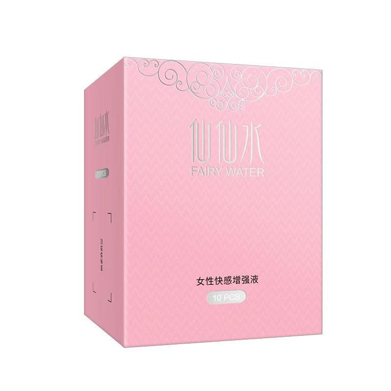 �ֳ����������