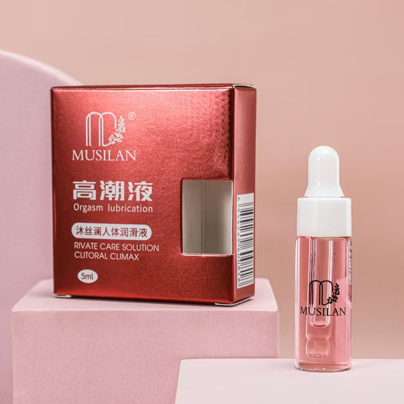 ��Ʒ�������ߴ�����ˮ