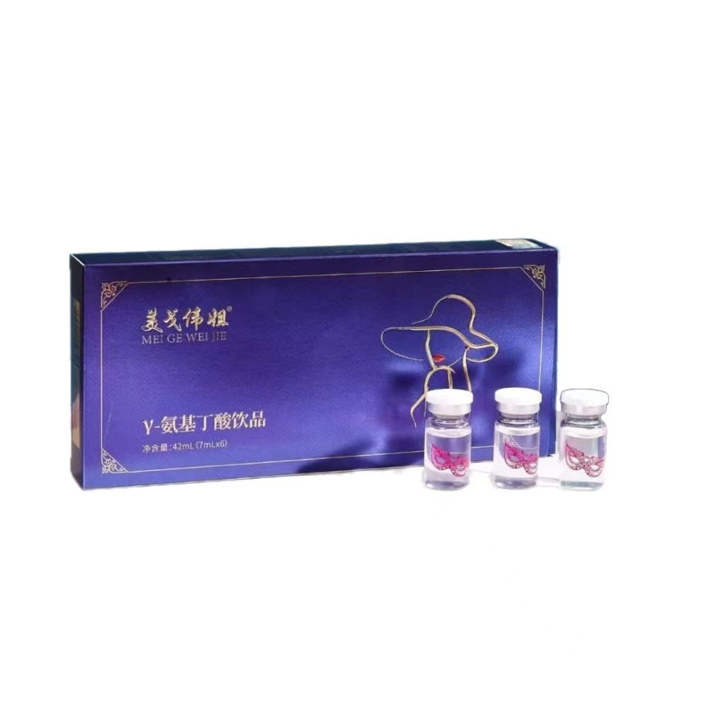 ����ǿ�������Ի�ˮNO.1