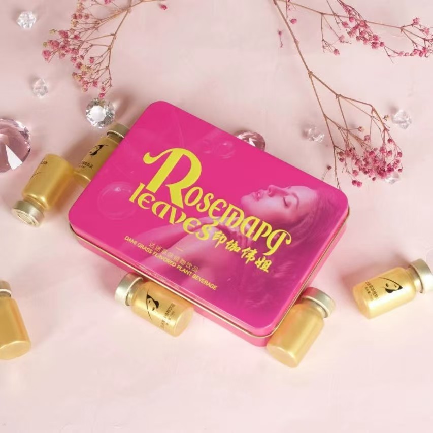 ������Ч����ɢ