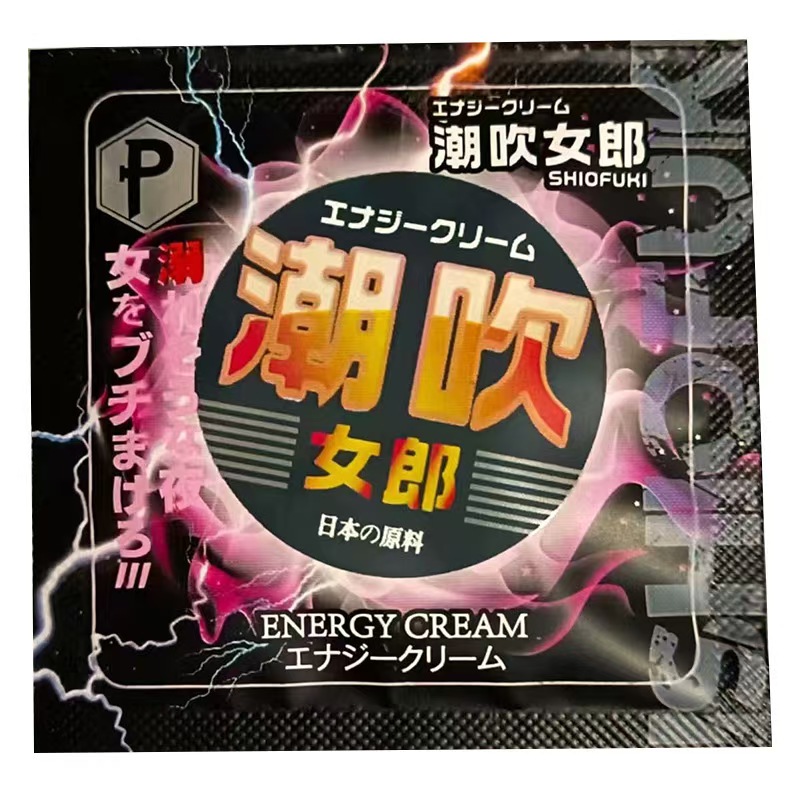 ǿЧ��������