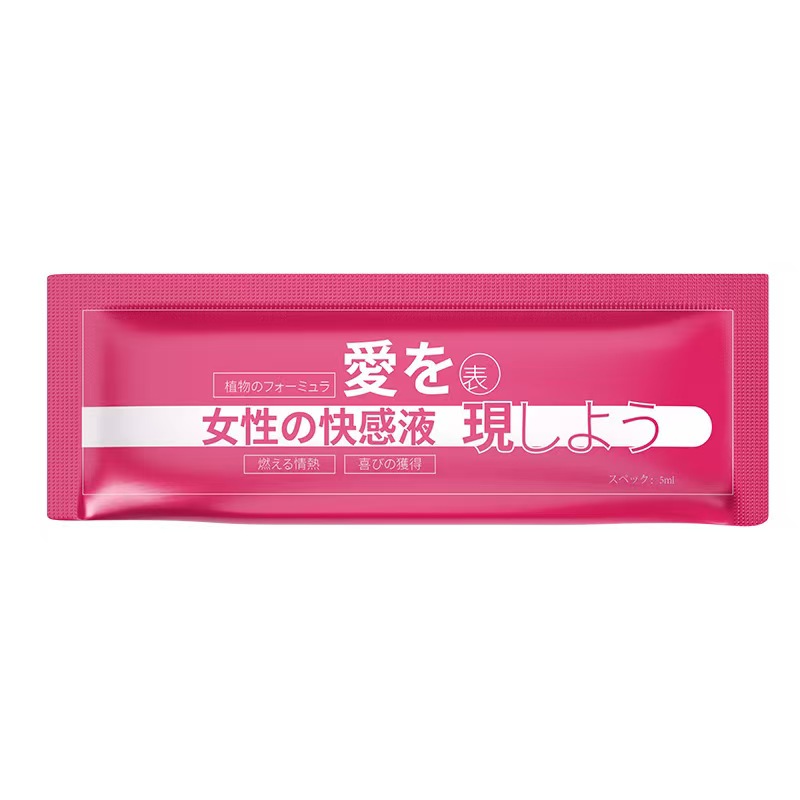 �ձ�����ǿЧŮ���˷�Һ